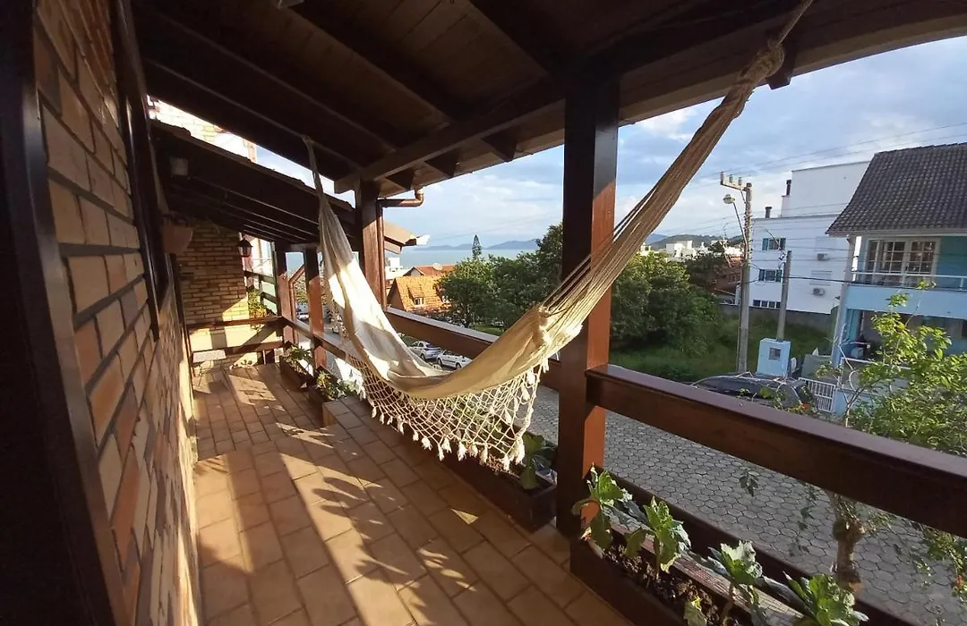 Residencial Las Islas-1