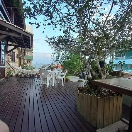 Residencial Las Islas-2