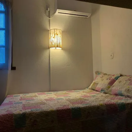 Residencial Las Islas-3